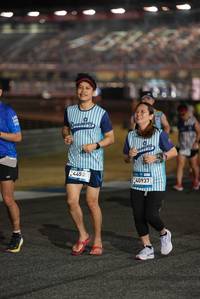 BIB: 
                            <button type="button" onclick="openModal(23008308)" class="btn btn-primary btn-sm float-right btn-popup" data-toggle="modal" data-target=".modal-high-quality">
                        <i class="fas fa-shopping-cart"></i> Add to Cart
                    </button>
                                            <button type="button" onclick="isThisMe(23008308, true)" class="btn btn-success btn-sm float-right btn-popup btn-isme hidden" data-toggle="tooltip" data-placement="bottom" title="นี่คือรูปของคุณใช่ไหม คลิกที่นี่เพื่อเอาเข้าอัลบั้ม">
                        <i class="fas fa-plus"></i> Add to album
                    </button>
                    <button type="button" onclick="isThisMe(23008308, false)" class="btn btn-warning btn-sm float-right btn-popup btn-isnotme hidden">
                        <i class="fas fa-ban"></i> Remove from album
                    </button>